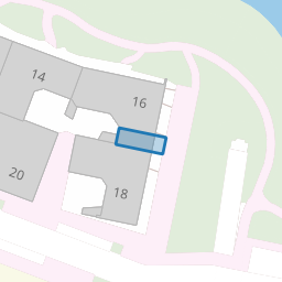 Perceel HKK01-D-10141