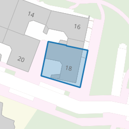 Perceel HKK01-D-10143