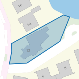 Perceel HKK01-D-10145