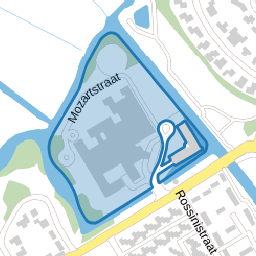 Perceel HKK01-D-10148