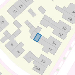 Perceel HKK01-D-10154