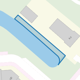 Perceel HKK01-D-10156