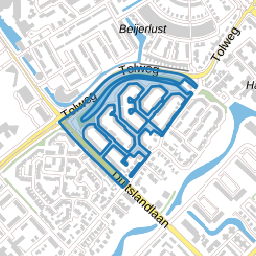 Perceel HKK01-D-10157