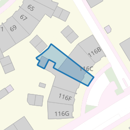 Perceel HKK01-D-10160