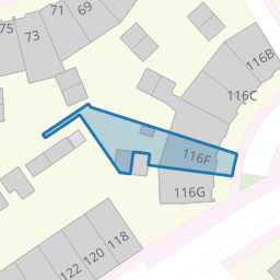 Perceel HKK01-D-10162