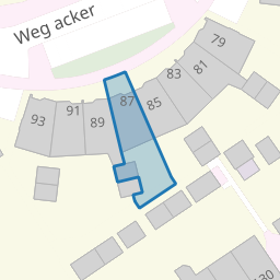 Perceel HKK01-D-10177