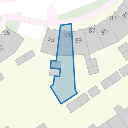 Perceel HKK01-D-10179