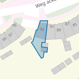 Perceel HKK01-D-10180