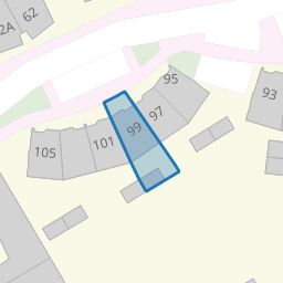 Perceel HKK01-D-10183