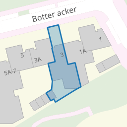 Perceel HKK01-D-10192