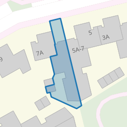 Perceel HKK01-D-10196