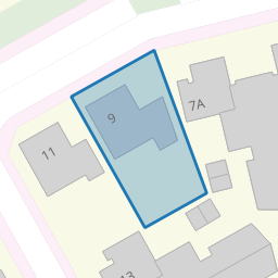 Perceel HKK01-D-10198