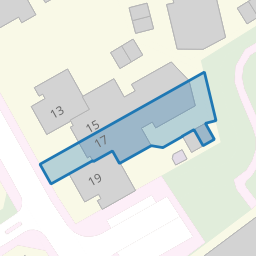 Perceel HKK01-D-10202