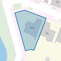 Perceel HKK01-D-10209