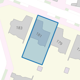 Perceel HKK01-D-10210