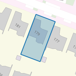 Perceel HKK01-D-10211