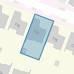 Perceel HKK01-D-10212