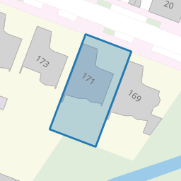 Perceel HKK01-D-10215