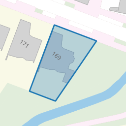 Perceel HKK01-D-10216