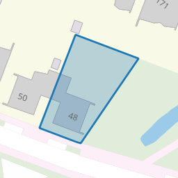 Perceel HKK01-D-10217