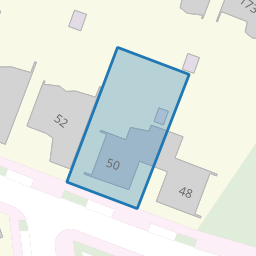 Perceel HKK01-D-10218