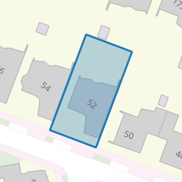 Perceel HKK01-D-10219