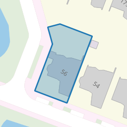 Perceel HKK01-D-10221