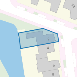 Perceel HKK01-D-10222