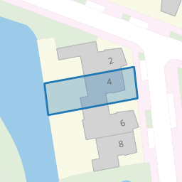 Perceel HKK01-D-10223