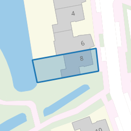 Perceel HKK01-D-10225