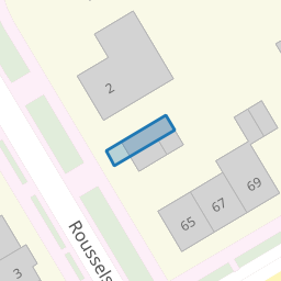 Perceel HKK01-D-10227