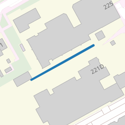 Perceel HKK01-D-10235