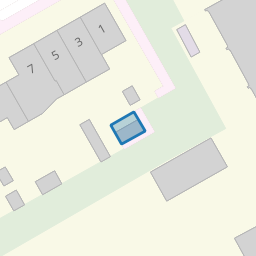 Perceel HKK01-D-10236