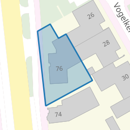 Perceel HKK01-D-10248