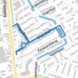 Perceel HKK01-D-10249