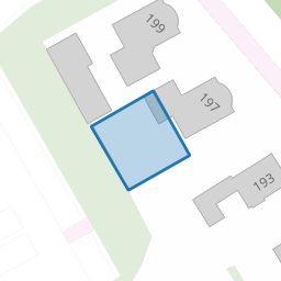 Perceel HKK01-D-10253