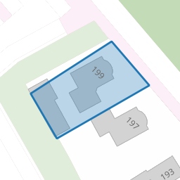 Perceel HKK01-D-10254