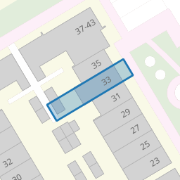 Perceel HKK01-D-10258