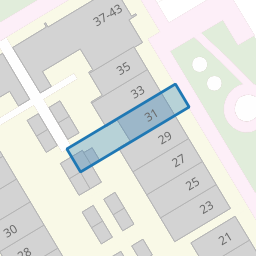 Perceel HKK01-D-10259