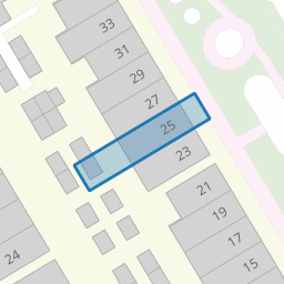 Perceel HKK01-D-10262