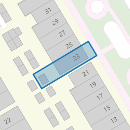 Perceel HKK01-D-10263