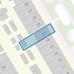 Perceel HKK01-D-10264