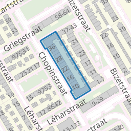 Perceel HKK01-D-10271