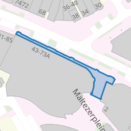 Perceel HKK01-D-10275