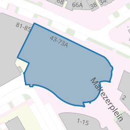 Perceel HKK01-D-10276