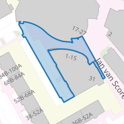 Perceel HKK01-D-10278