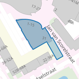 Perceel HKK01-D-10279