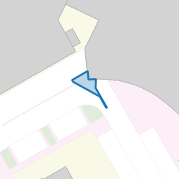 Perceel HKK01-D-10280