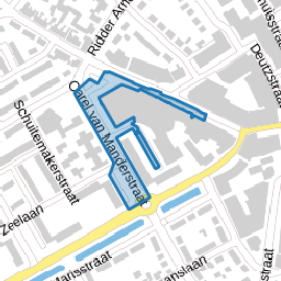 Perceel HKK01-D-10281