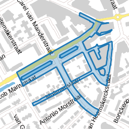 Perceel HKK01-D-10284